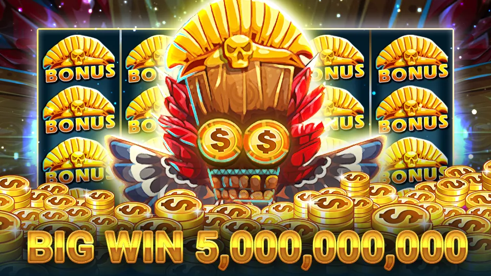 Hình ảnh người chơi đang cân nhắc lựa chọn trò chơi trên nền tảng 22lucky8