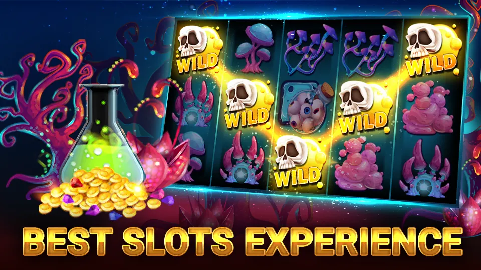 Các chương trình khuyến mãi hấp dẫn tại 22lucky8
