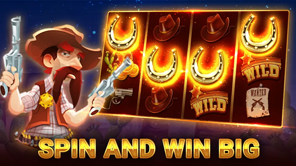 Quy trình rút tiền nhanh chóng và an toàn tại 22lucky8