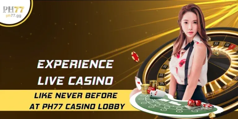 Khuyến mãi 22lucky8
