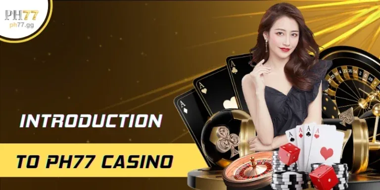 Hướng dẫn đăng nhập 22lucky8
