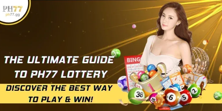 Cách chọn trò chơi 22lucky8