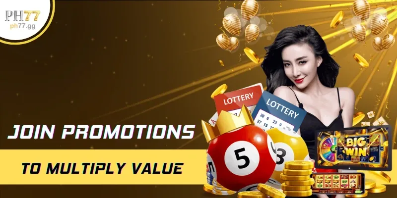 Các bước đăng ký tài khoản 22lucky8