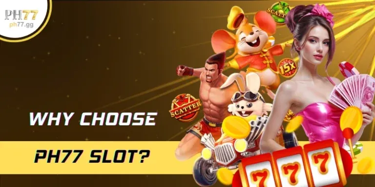 An toàn và ưu điểm của 22lucky8