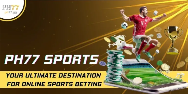 Công nghệ bảo mật tối tân tại 22lucky8