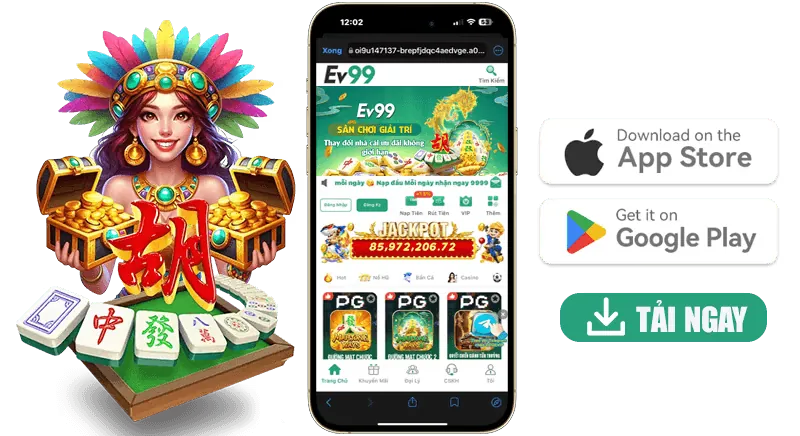 Nền tảng an toàn và công bằng 22lucky8
