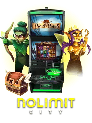 Công nghệ phát sóng trực tiếp hiện đại 22lucky8
