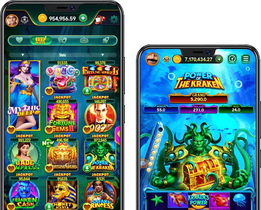 Dealer chuyên nghiệp tại 22lucky8