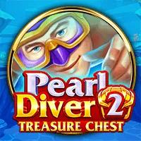 Hình ảnh đội ngũ hỗ trợ khách hàng chuyên nghiệp của 22lucky8 link vào