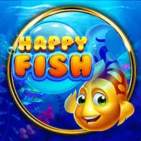 Hình ảnh minh họa định nghĩa và cách hoạt động của cookie trên nền tảng 22lucky8 link vào