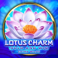Biểu tượng bảo mật tài khoản và đăng ký 22lucky8 link vào