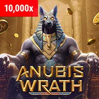 Hình ảnh tượng trưng cho sự công bằng và giải quyết tranh chấp tại 22lucky8 link vào