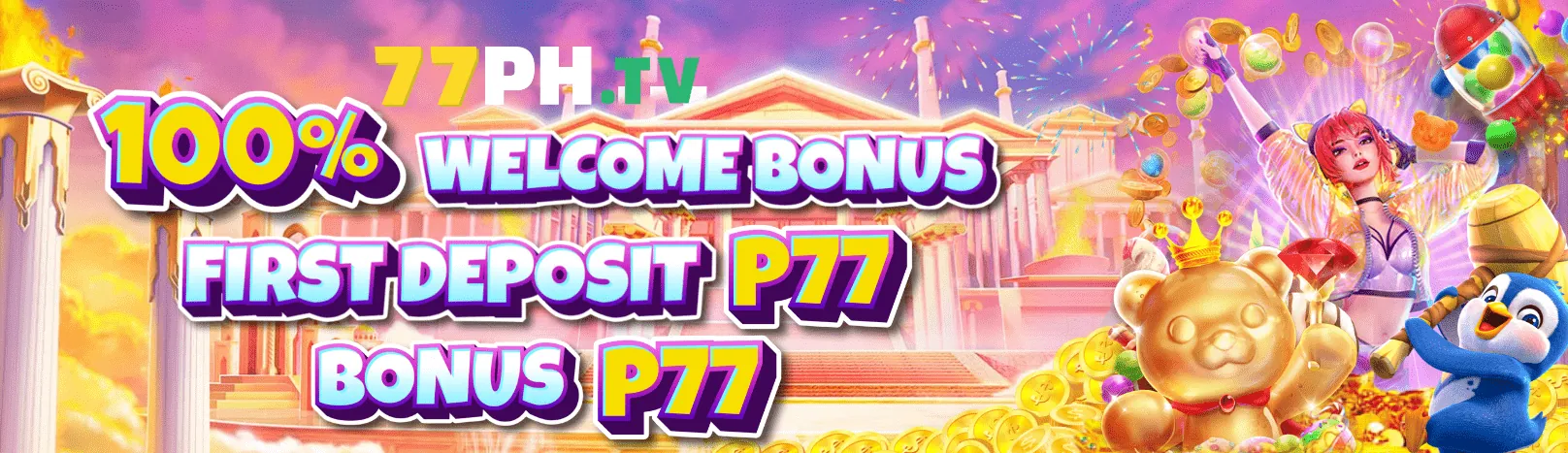 Khuyến Mãi 22lucky8 link vào