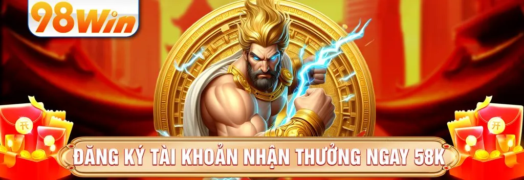 Đa dạng trò chơi tại 22lucky8 link vào