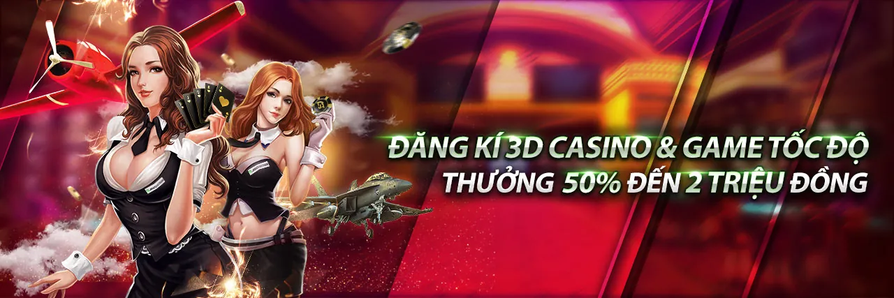 Hình ảnh nền 22lucky8 link vào, ứng dụng cá cược trực tuyến