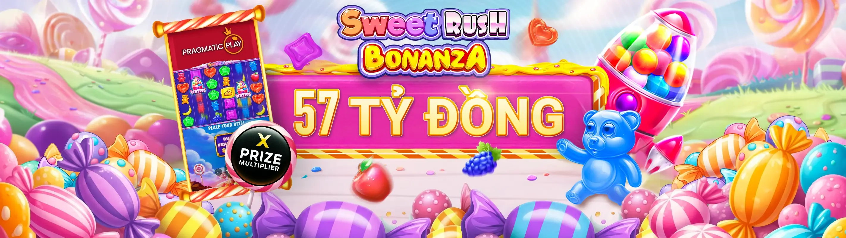Hình ảnh bảo mật dữ liệu và quyền riêng tư 22lucky8 link vào