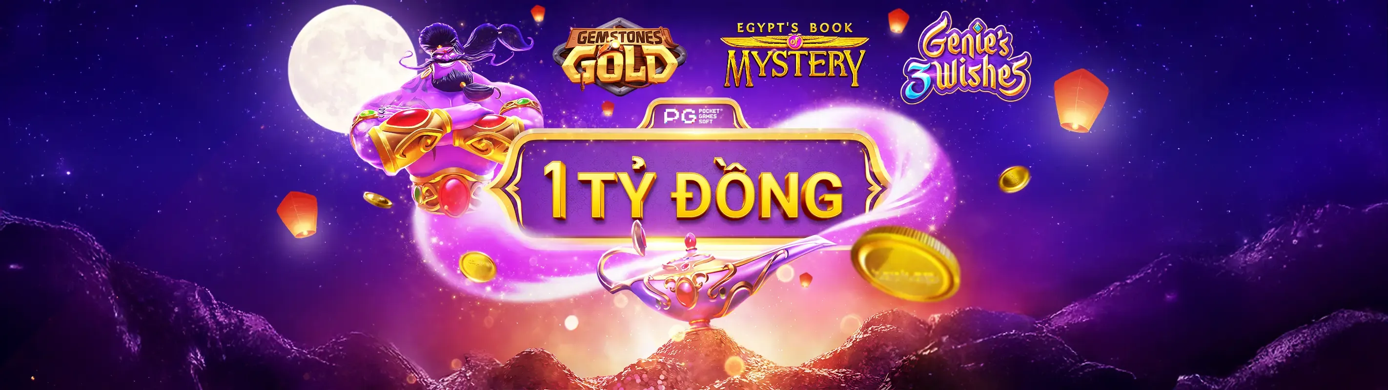 Hình ảnh đại diện cho Điều Khoản Dịch Vụ của 22lucky8 link vào