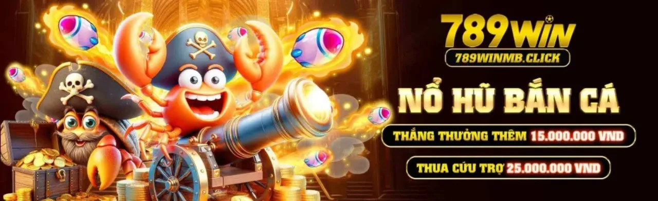 Các trò chơi đa dạng tại 22lucky8