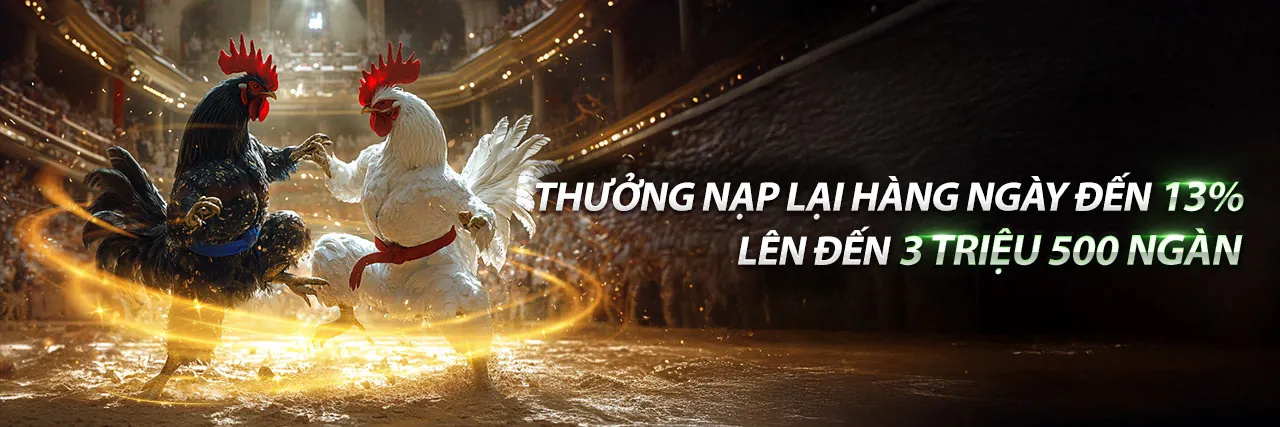 Thế giới Game Bắn Cá 22lucky8