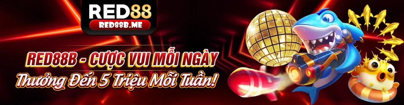 Hình ảnh chào mừng người chơi mới tại 22lucky8 Link Vào