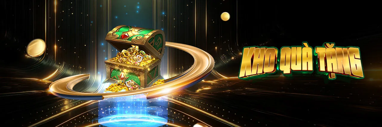 Hình ảnh nền đăng nhập 22lucky8 an toàn