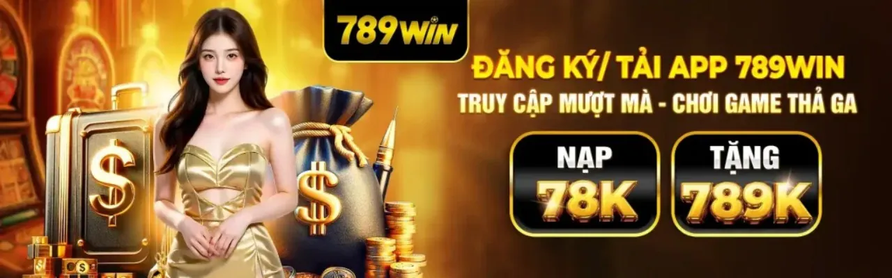 Tin tức mới nhất từ 22lucky8 Link Vào
