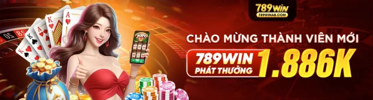Chính sách cá cược có trách nhiệm 22lucky8