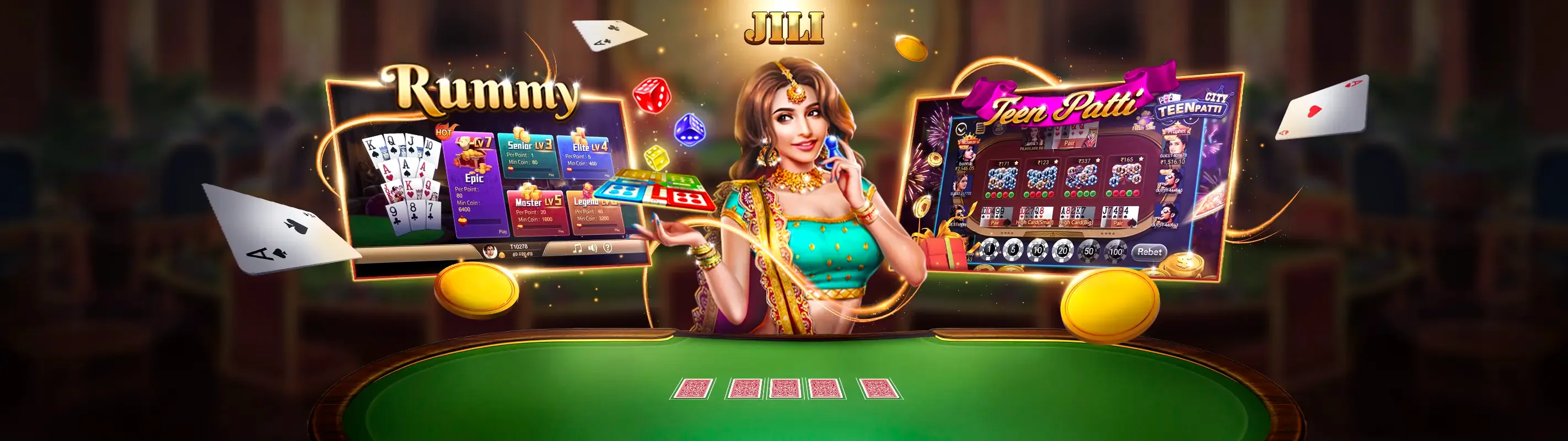Hình ảnh nền đăng ký 22lucky8 link vào