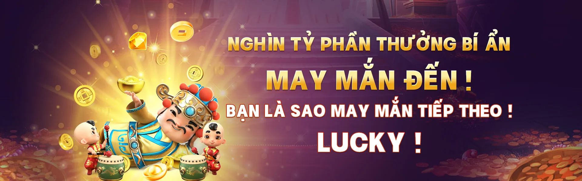 Sảnh Casino Trực Tuyến 22lucky8 với Dealer xinh đẹp