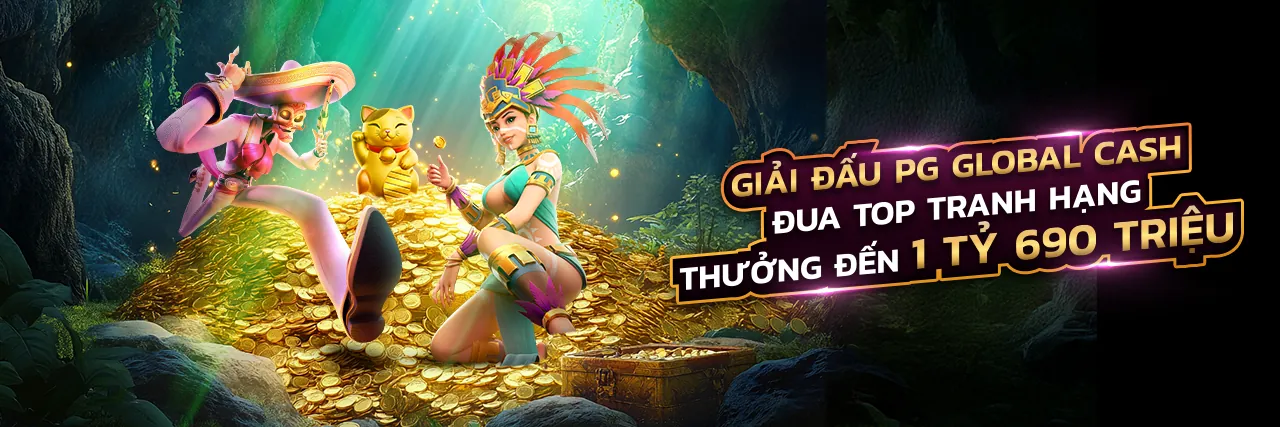 Giao diện ứng dụng 22lucky8 với các trò chơi đa dạng