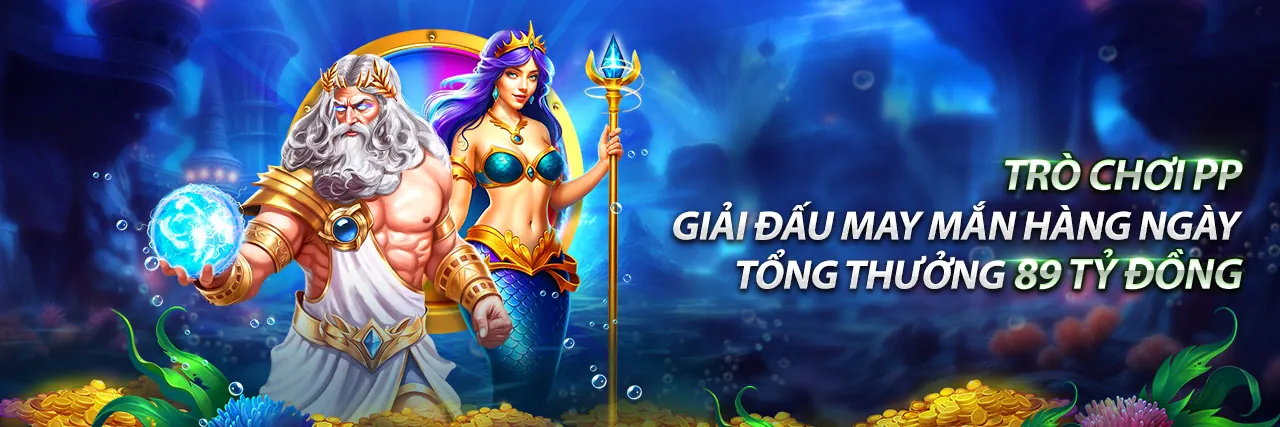 Thông tin cá nhân người dùng khi đăng ký 22lucky8