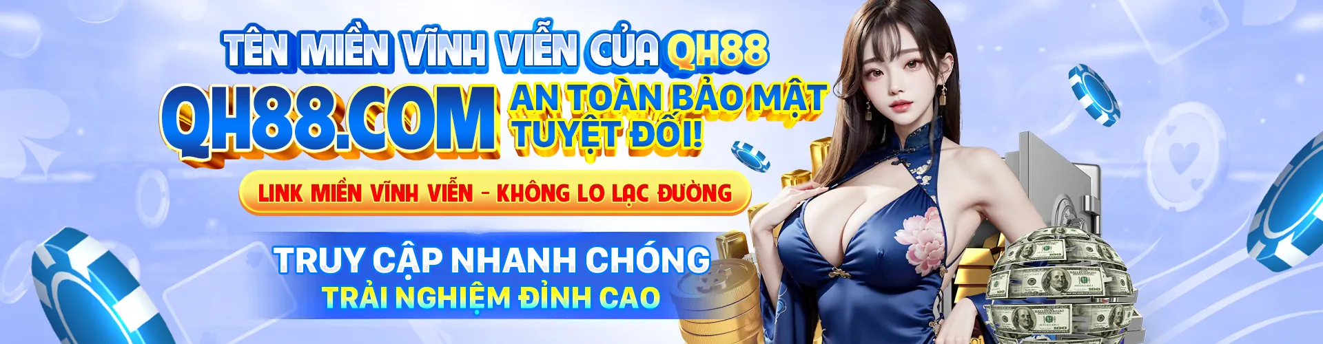 Nền tảng 22lucky8 với các biện pháp bảo mật và ưu điểm vượt trội