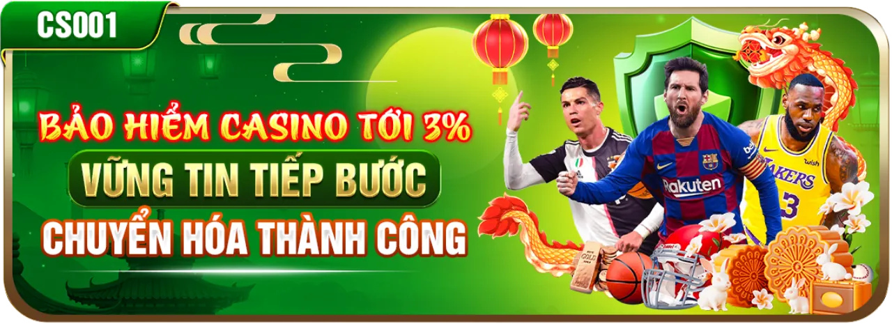Cam kết của 22lucky8 link vào với người chơi