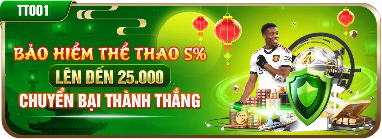 Hình ảnh sân vận động với ánh đèn rực rỡ và hành động thể thao sôi động, tượng trưng cho cá cược thể thao tại 22lucky8 link vào