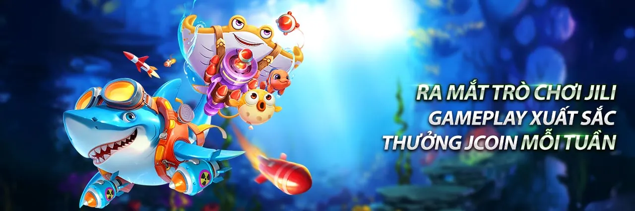 Hình ảnh nền các trò chơi slot bùng nổ tại 22lucky8 link vào