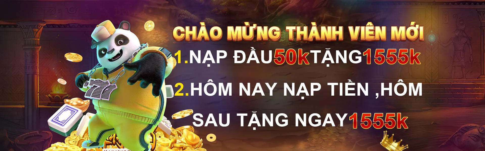 Hình ảnh giới thiệu 22lucky8 link vào