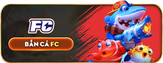 Slot game và nổ hũ tại 22lucky8