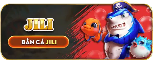 Địa chỉ email hỗ trợ của 22lucky8 link vào