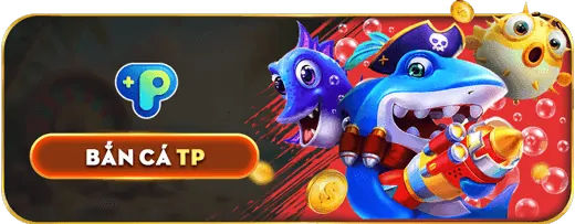 Nền tảng an toàn và bảo mật 22lucky8 link vào