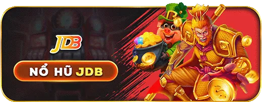 Cam kết an toàn và công bằng 22lucky8