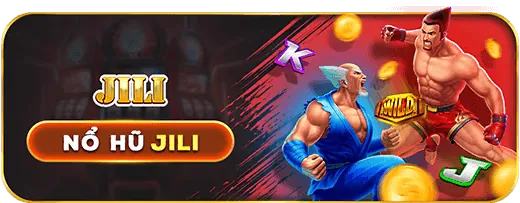 Biểu tượng lá chắn bảo mật của 22lucky8