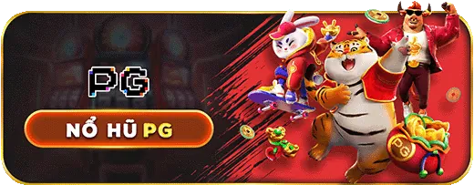 Lợi ích của việc sử dụng link 22lucky8 chính thức