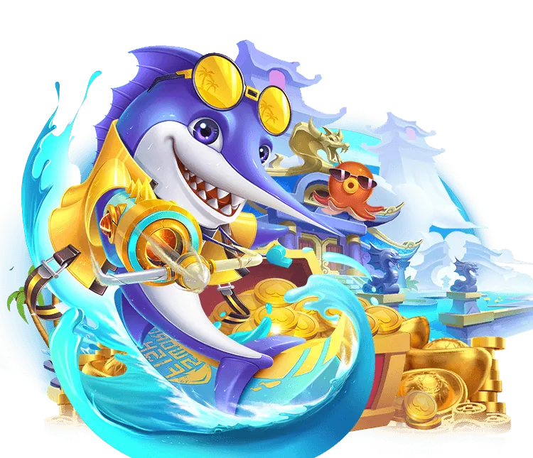 Thưởng Nạp Lại 22lucky8 link vào