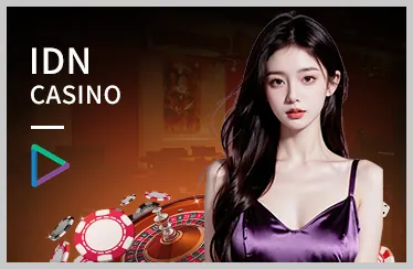 Sic Bo Trực Tuyến tại 22lucky8