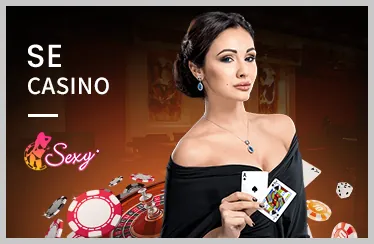 Biểu tượng chơi công bằng 22lucky8