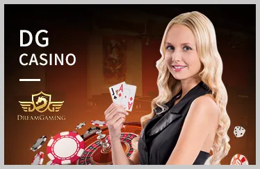 Roulette Trực Tuyến tại 22lucky8