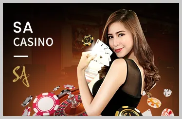 Các Trò Chơi Casino Khác tại 22lucky8
