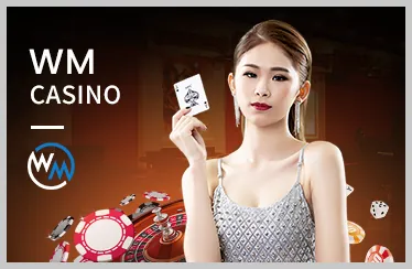 Biểu tượng đa dạng trò chơi 22lucky8