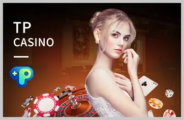 Biểu tượng khuyến mãi hấp dẫn 22lucky8