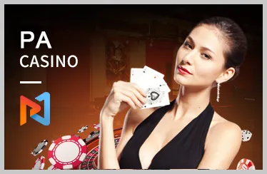 Blackjack Trực Tuyến tại 22lucky8